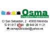 Osma Publicidad