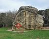 Osona Turisme