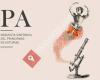 OSPA Orquesta Sinfónica del Principado de Asturias