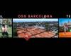 Oss Tennis Padel Barcelona