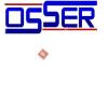 OSSER CUADROS, S.L.