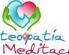 Osteopatía y Meditación Rafael Moya Sánchez