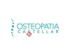 Osteopatia Castellar