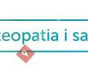 Osteopatia i salut