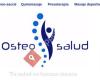 Osteosalud