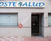 Osteosalud Torredonjimeno