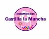 Ostomizados De Castilla La Mancha