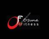 Osuna Fitness