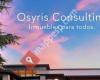 Osyris Consulting SL