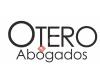 Otero Abogados