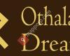 Othala's Dream