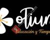 OTIUM Educación y Tiempo Libre