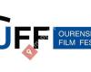 Ourense Film Festival