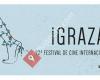 Ourense International Film Festival - OUFF