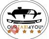 Ourtaxi4you