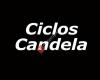 Outlet Ciclos Candela