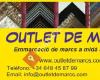 Outlet de Marcs