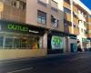 Outlet El Corte Inglés