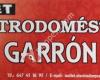 Outlet Electrodomesticos Garron