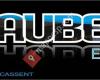 Outlet Esports Faubel