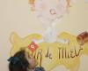 Outlet FLOR De MIEL