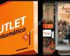 Outlet Informatico