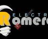 Outletelectricidad