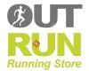 Outrun Running Store