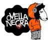 Ovella Negra