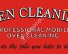 Ovenclean Mallorca