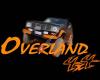 Overland 4x4