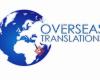 Overseas Translations - Traducciones