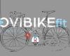 OVIBIKEfit Biomecánica del ciclismo