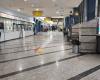 [OVIEDO/UVIÉU] Estación Bus Oviedo - Pepe Cosmen [CTA 01549]
