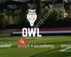 OWL Smart Club