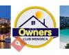 Owners Club Menorca