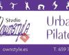Ownstyle Studio Urban - Pilates