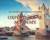 OXFORD HOUSE ACADEMY
