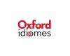 Oxford Idiomas, aprender inglés es fácil