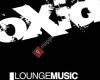 Oxid Lounge Music