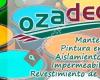 Ozadecor