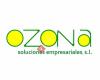 Ozona Soluciones Empresariales SL