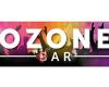 OZONE BAR - PUB