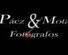 Páez  & Mota fotografos