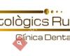 Página: Clínica Dental Odontologics Rubi