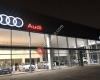 Página: Cobarsa Audi
