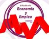 Página pública del Circulo Economia y Empleo PODEM ELX