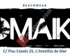 Põmaika'i