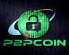 P2PCoin