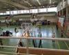 Pabellón Municipal de Deportes de Motril